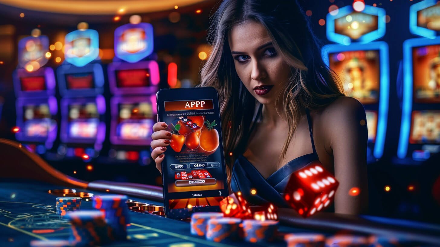 naga99