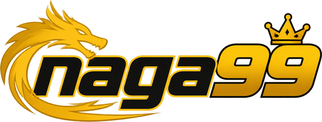 naga99 Logo